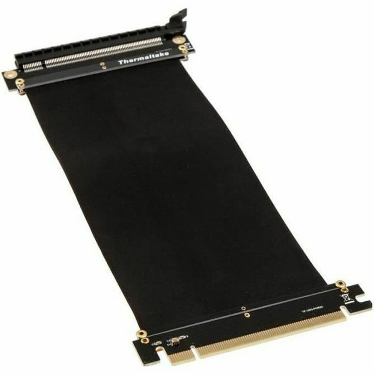 THERMALTAKE AC-053-CN1OTN-C1 Stromkabel 20 cm