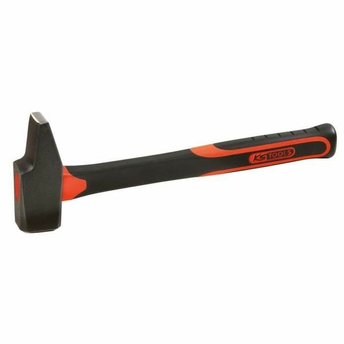 Gereedschapsset KS Tools