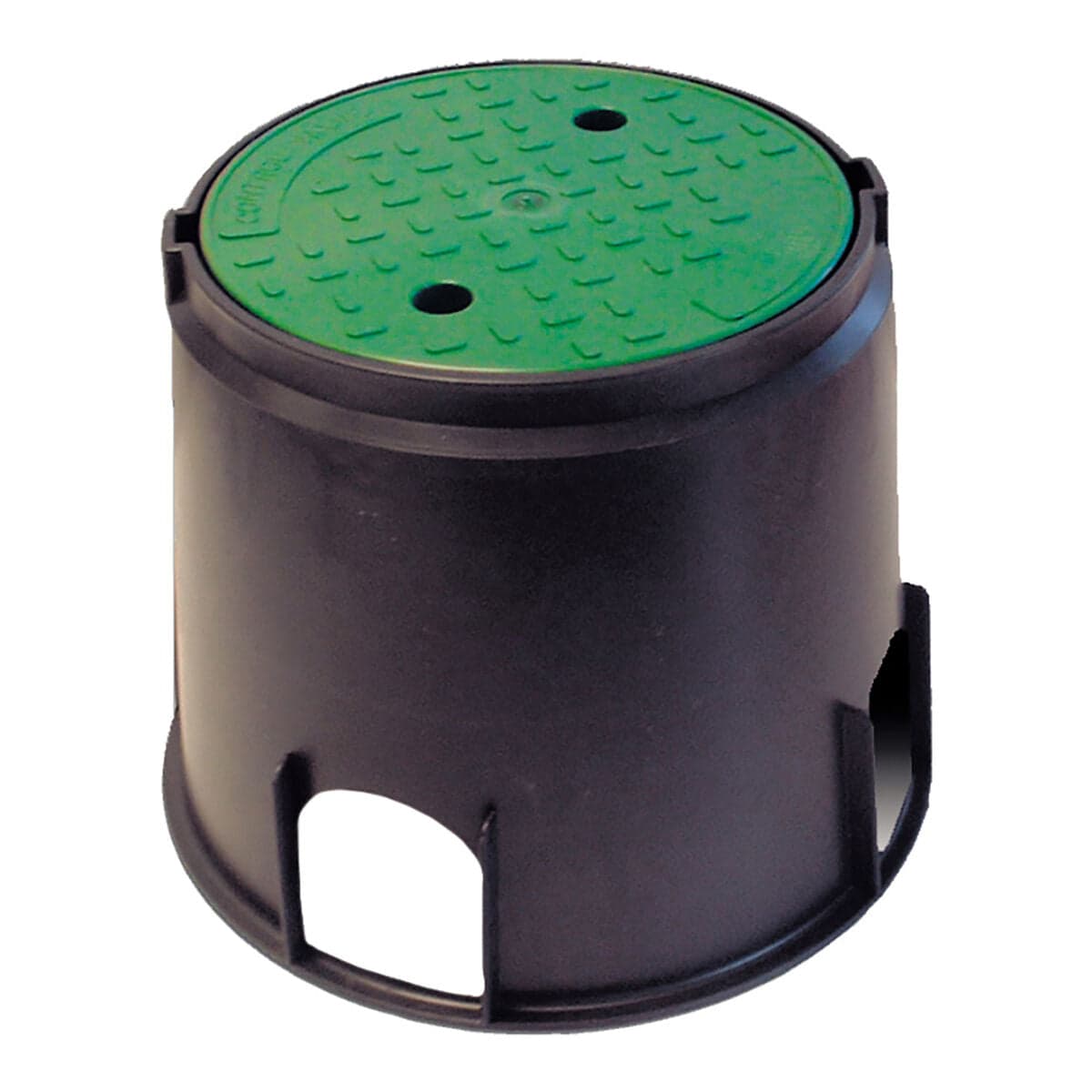 Schutzhülle Aqua Control Protection