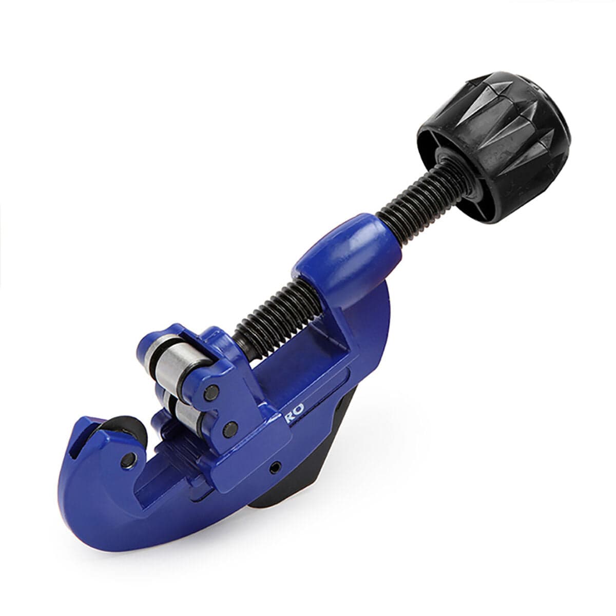 Workpro Pipe Cutter 1/8" 3-30 mm