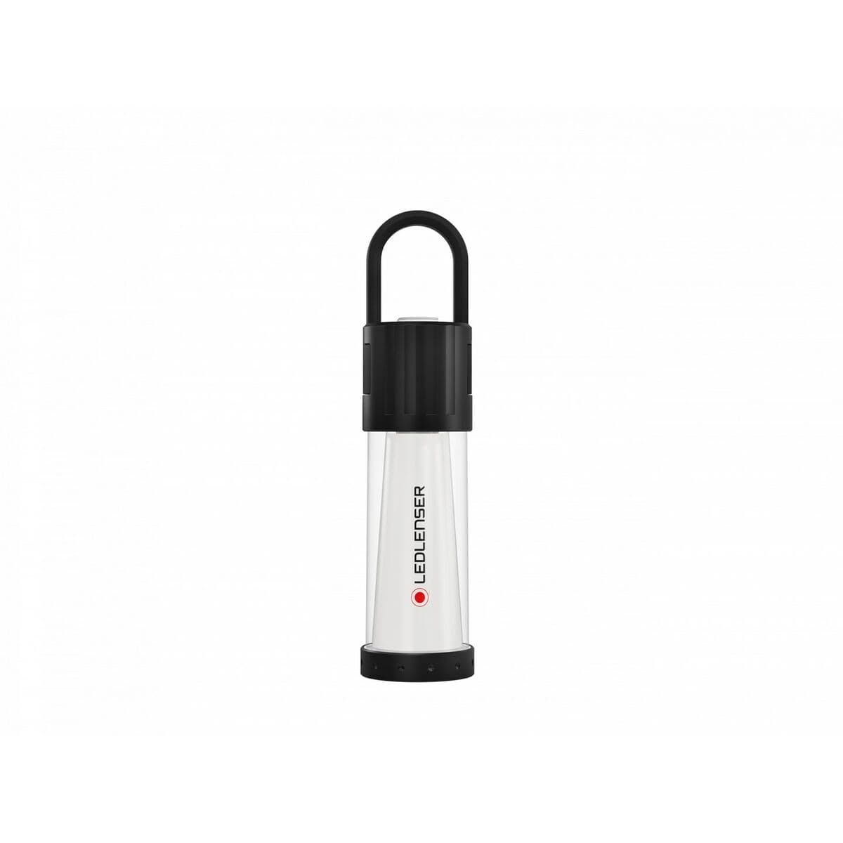 Lampe torche LED Ledlenser 500929 750 Lm
