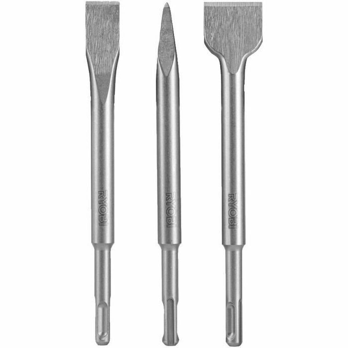 Spulen-Set Ryobi