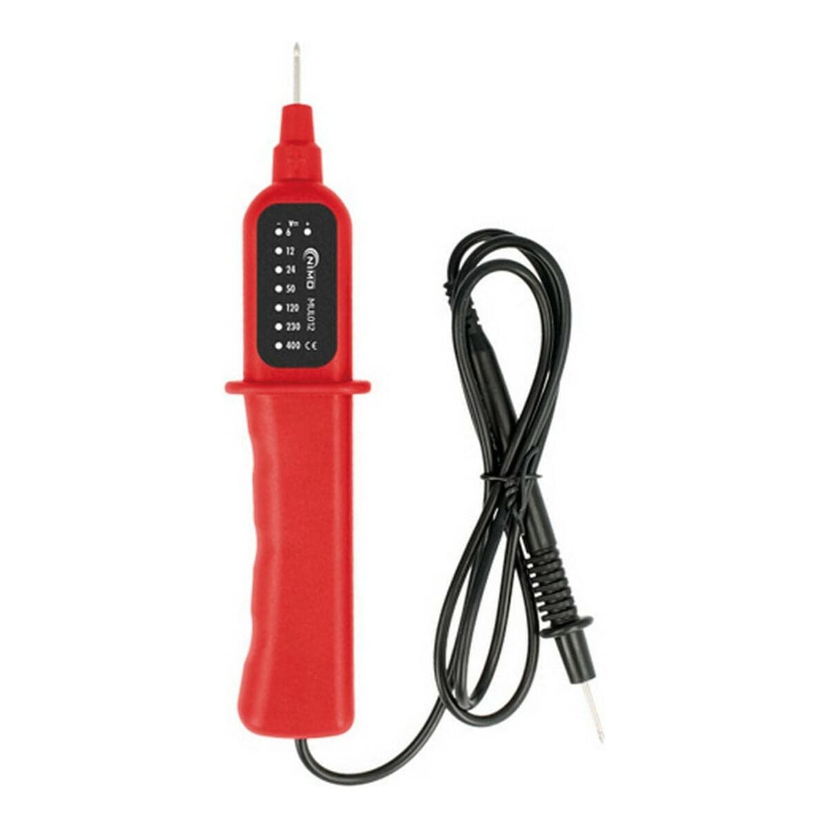 NIMO LED Spannungsprüfer und Detektor