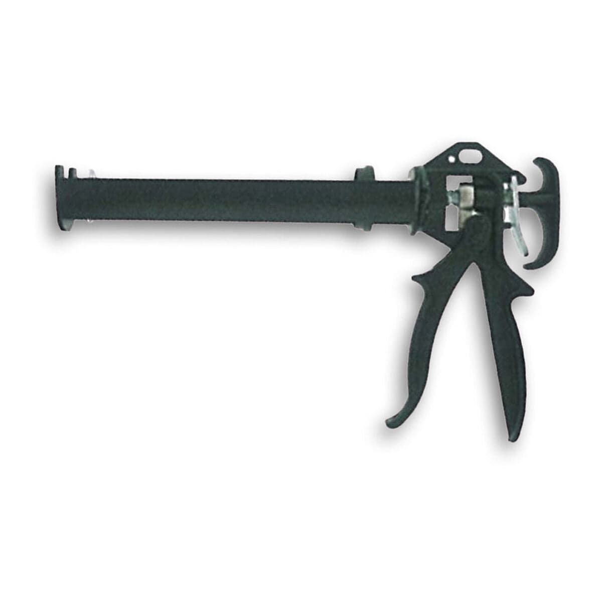 CELO Silicone Gun