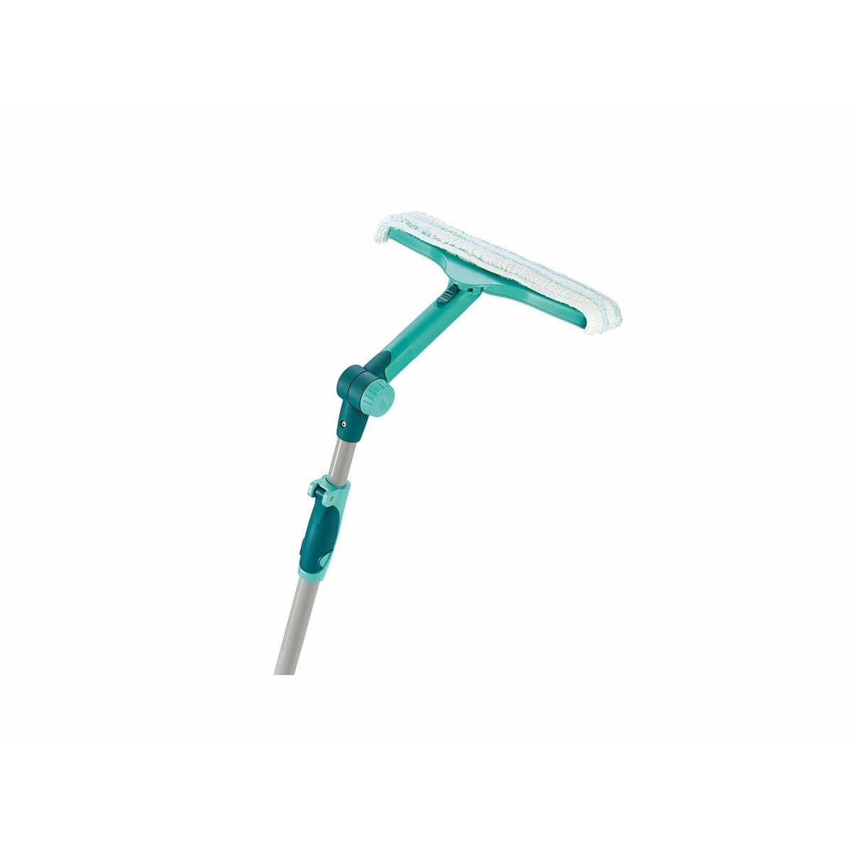 Glasreiniger Leifheit 51120 Balais
