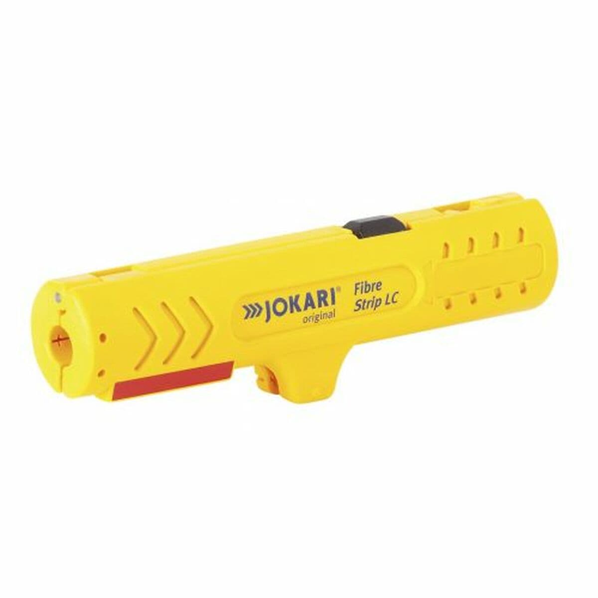 JOKARI Fibre Strip LC Wire Strippers