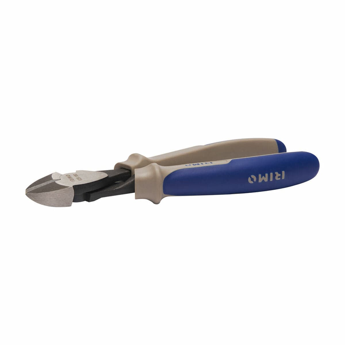 Cross-cutting pliers Irimo 625-180-1 180 mm
