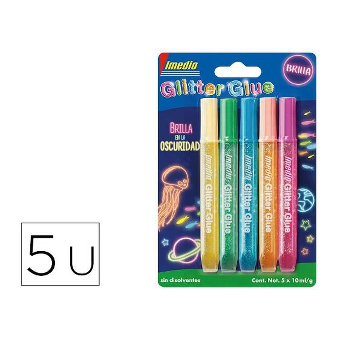 Colle Imedio 7001470 10 ml