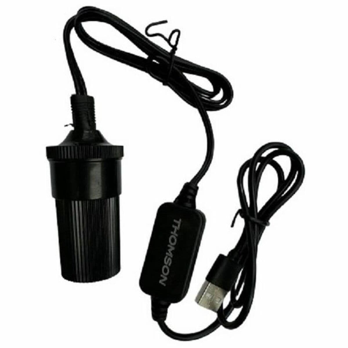 Convertisseur de courant Thomson 12 W