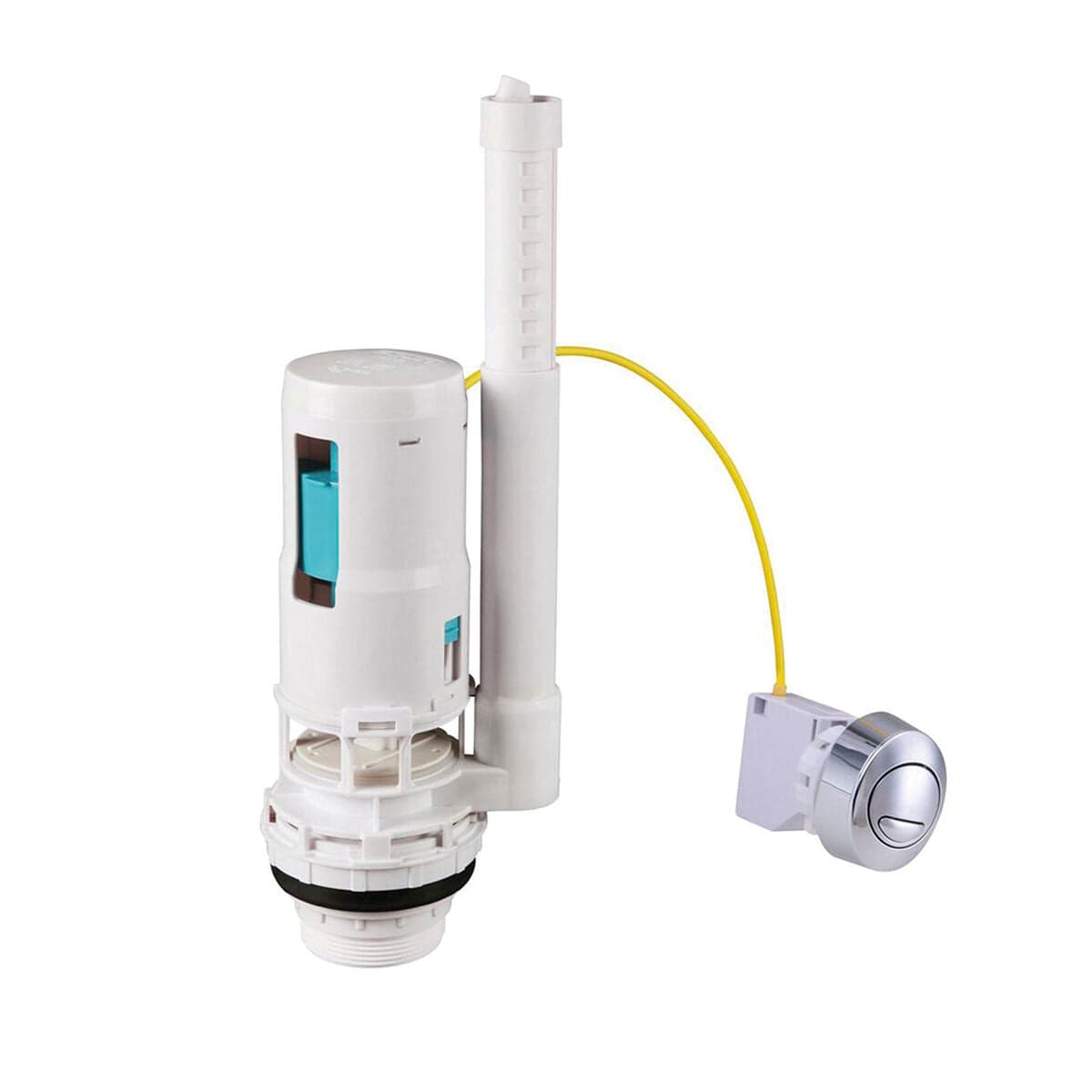 Replacement Part Mirtak Toilet PVC