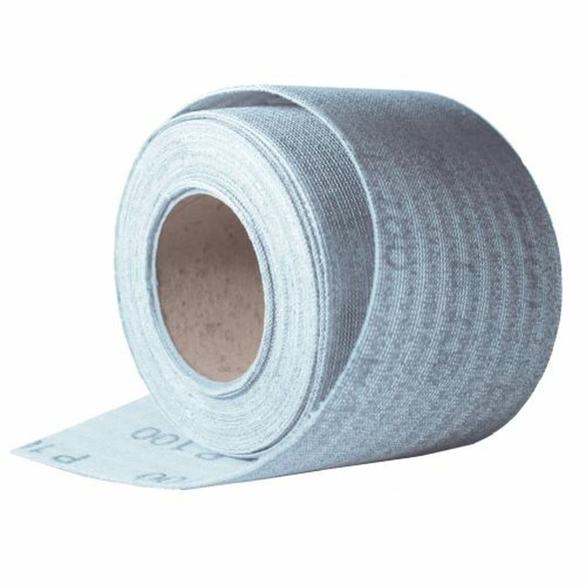 Abrasive Mesh Roll Calflex azulMAB 5 m