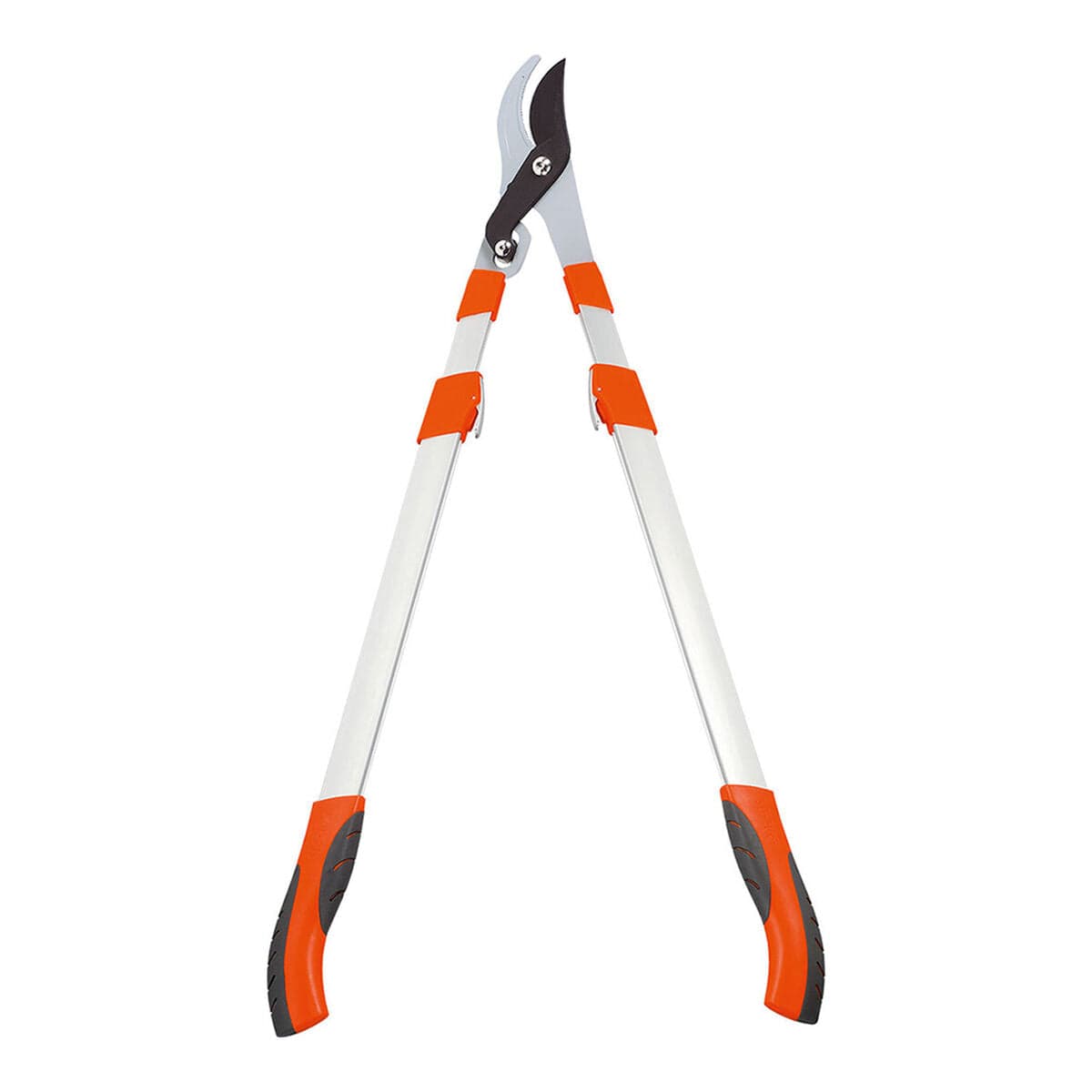 Astschere Stocker