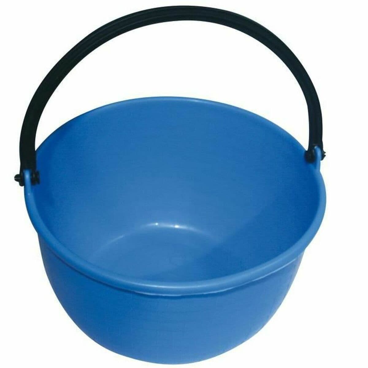 Mehrzweckeimer mit Griff 0203051N.C9N Kunststoff 35 cm 14 L