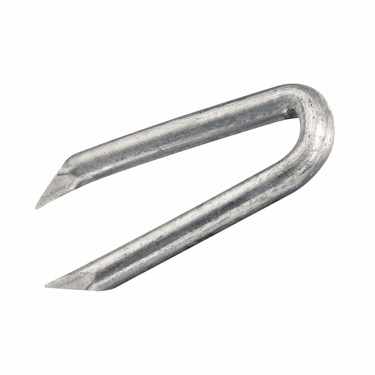 Crampillons de Clôture FADIX