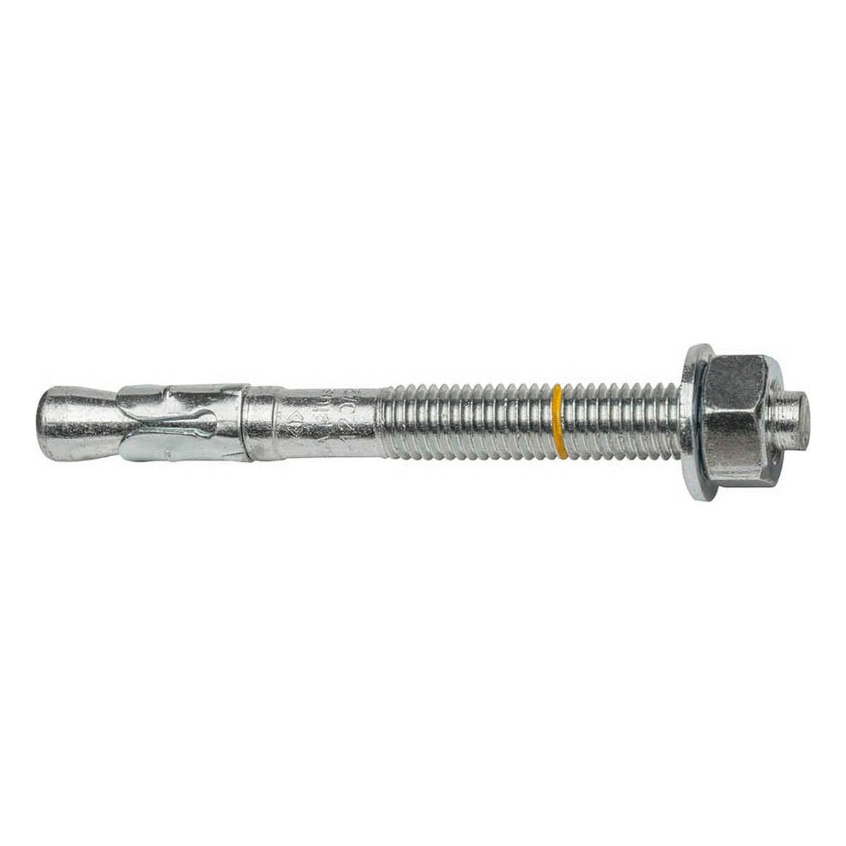 Schrauben CELO 40 Verzinkt 40 Stück (8 x 115 mm)