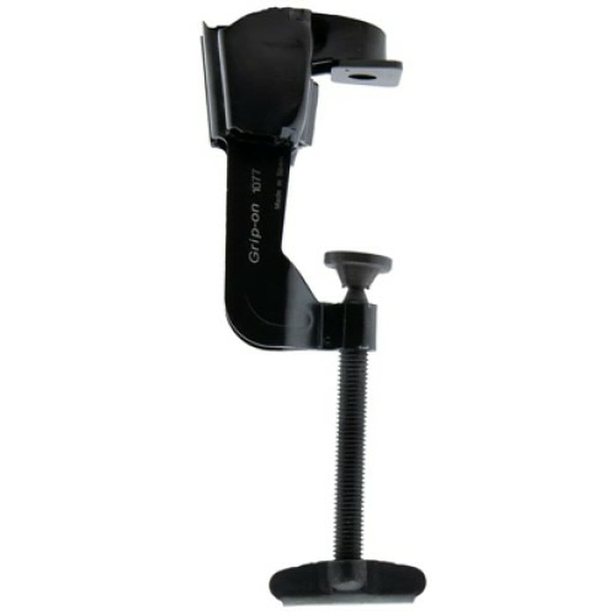 Pliers Holder Grip-on 10" 5" 7"