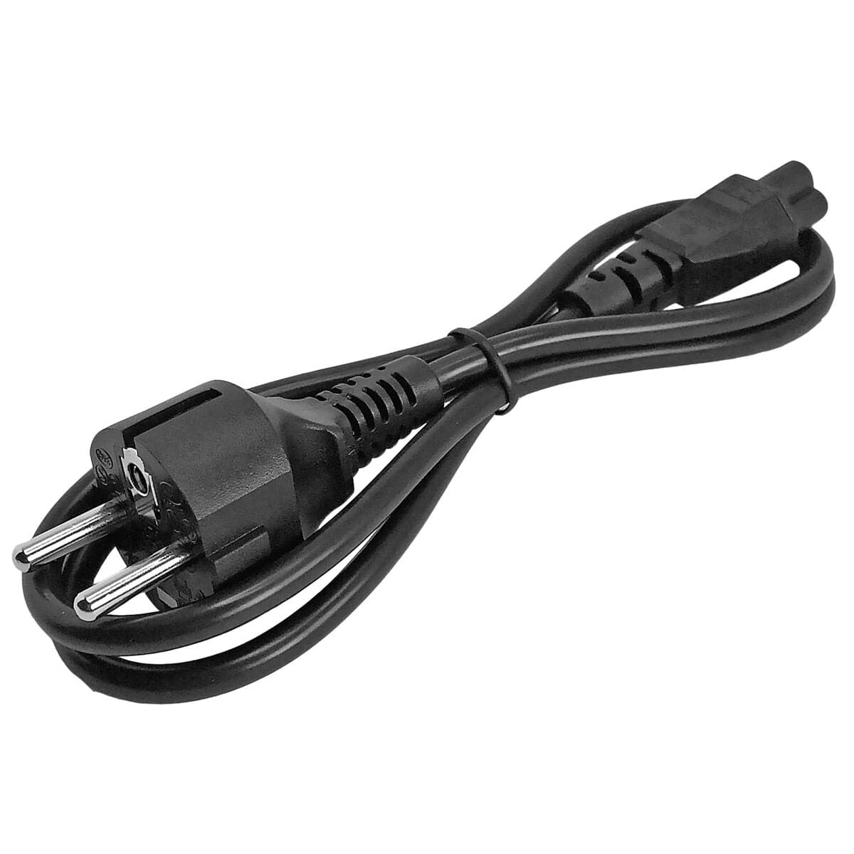 Power Cable Startech 753E-3M-POWER-LEAD
