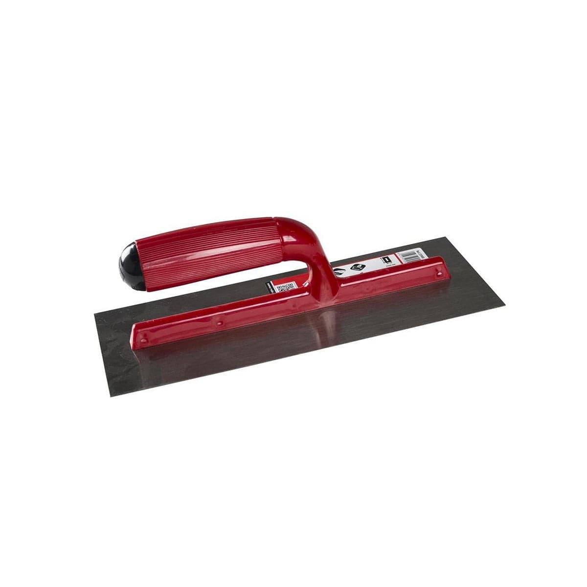 Rubi 25900 DIY Trowel 28 x 14 cm