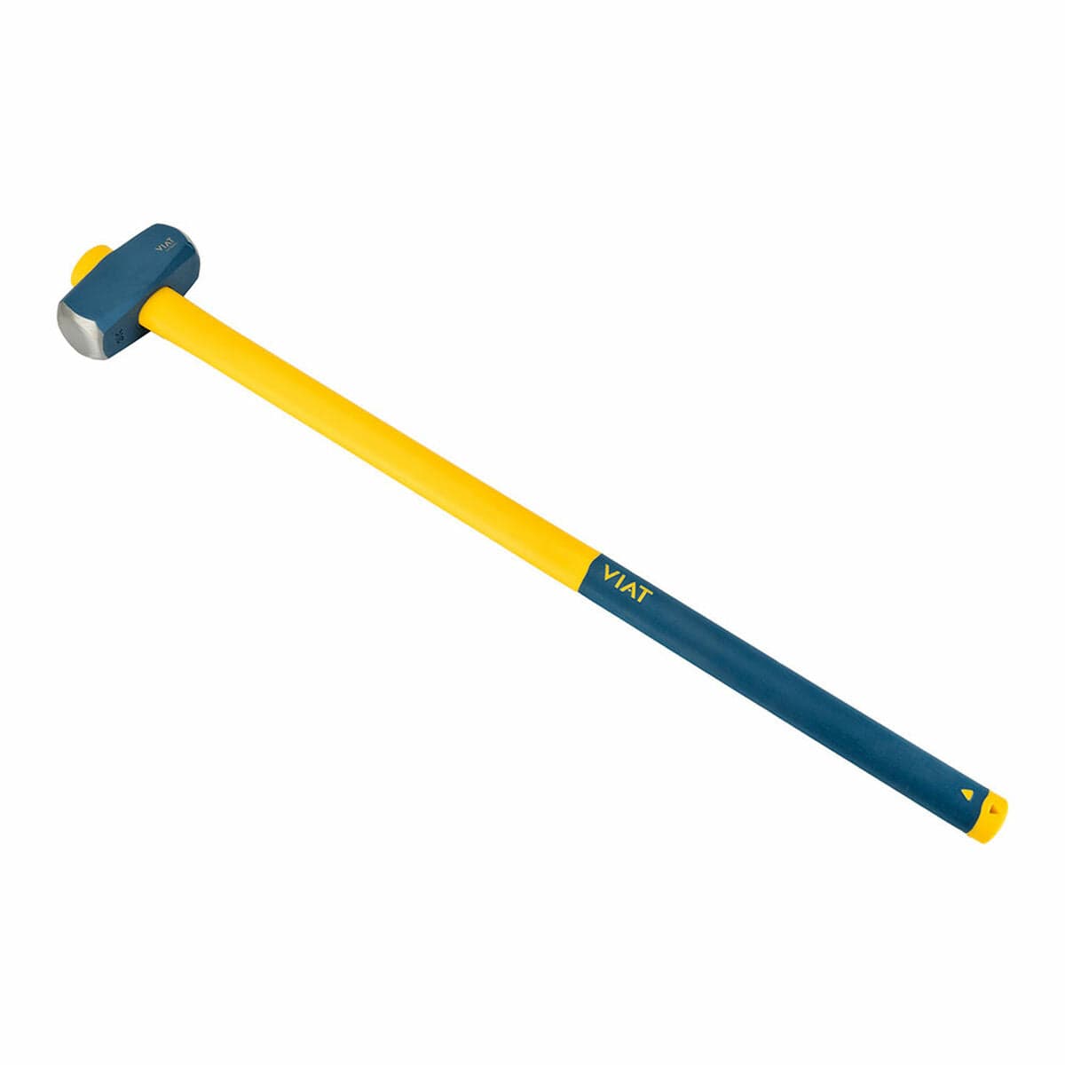 Bauhammer