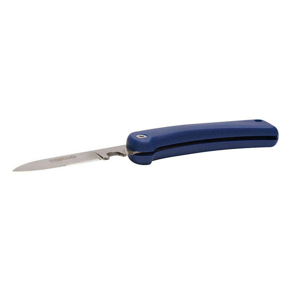 Irimo Taschenmesser 85 x 200 mm