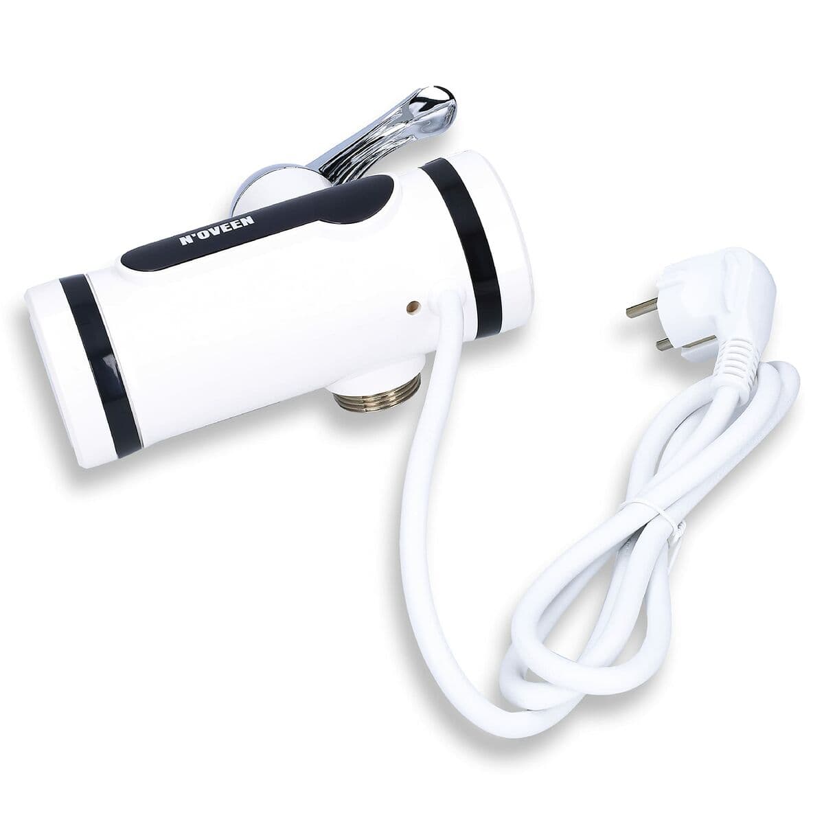 N'oveen IWH350 Elektrischer Warmwasserbereiter