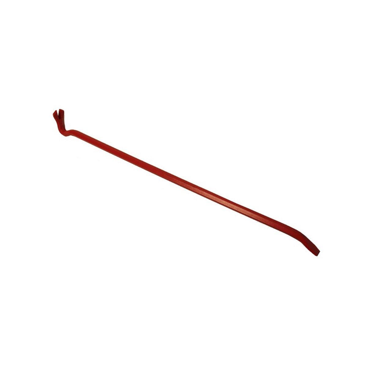 Bensontools Lever Crowbar