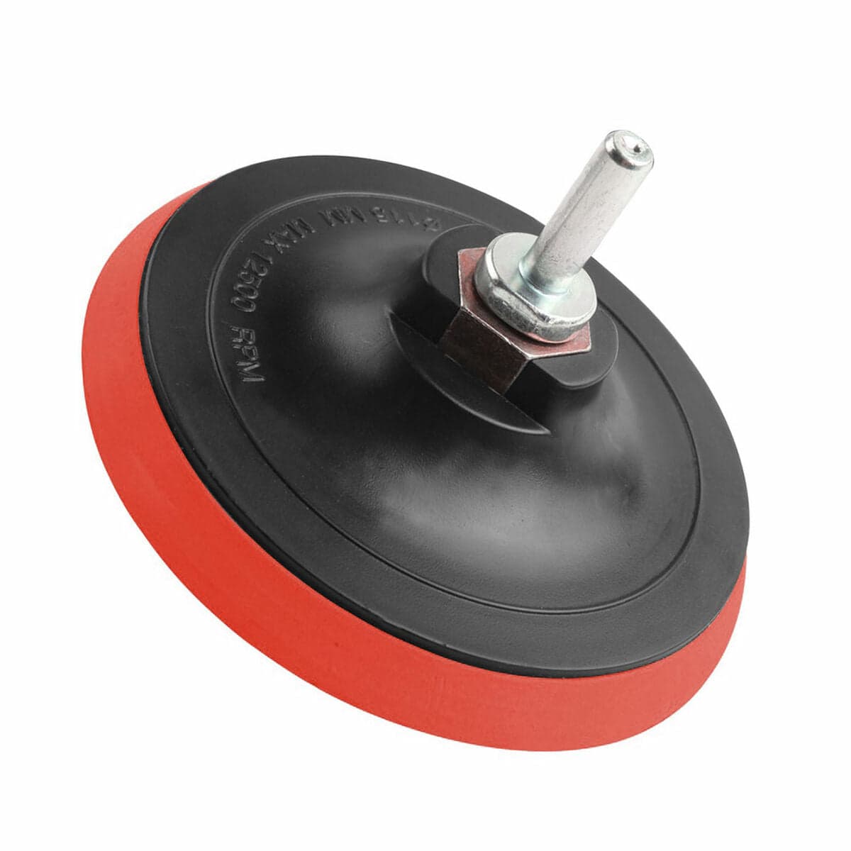 Bohrständer Workpro