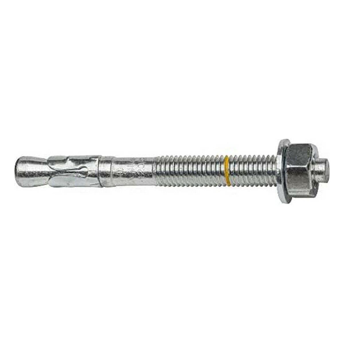 Vis CELO 8 x 95 mm - 50 pièces