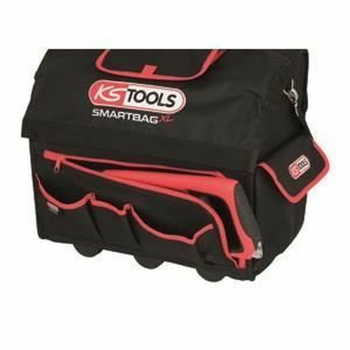 KS Tools Tool Bag