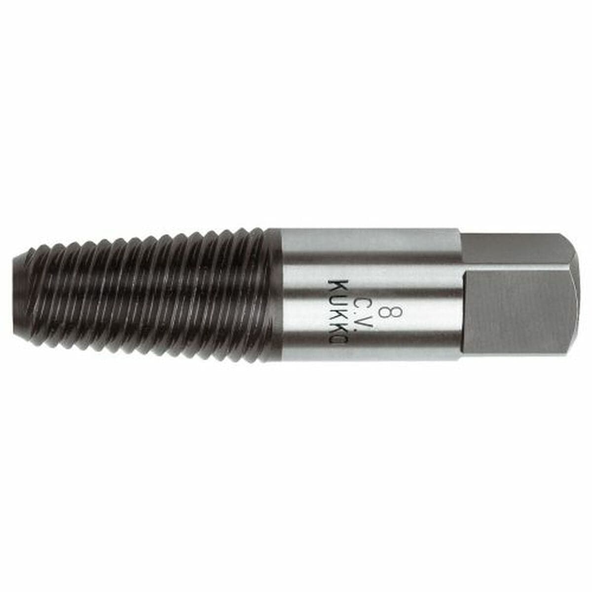 KUKKO Screw Extractor 18-24 mm