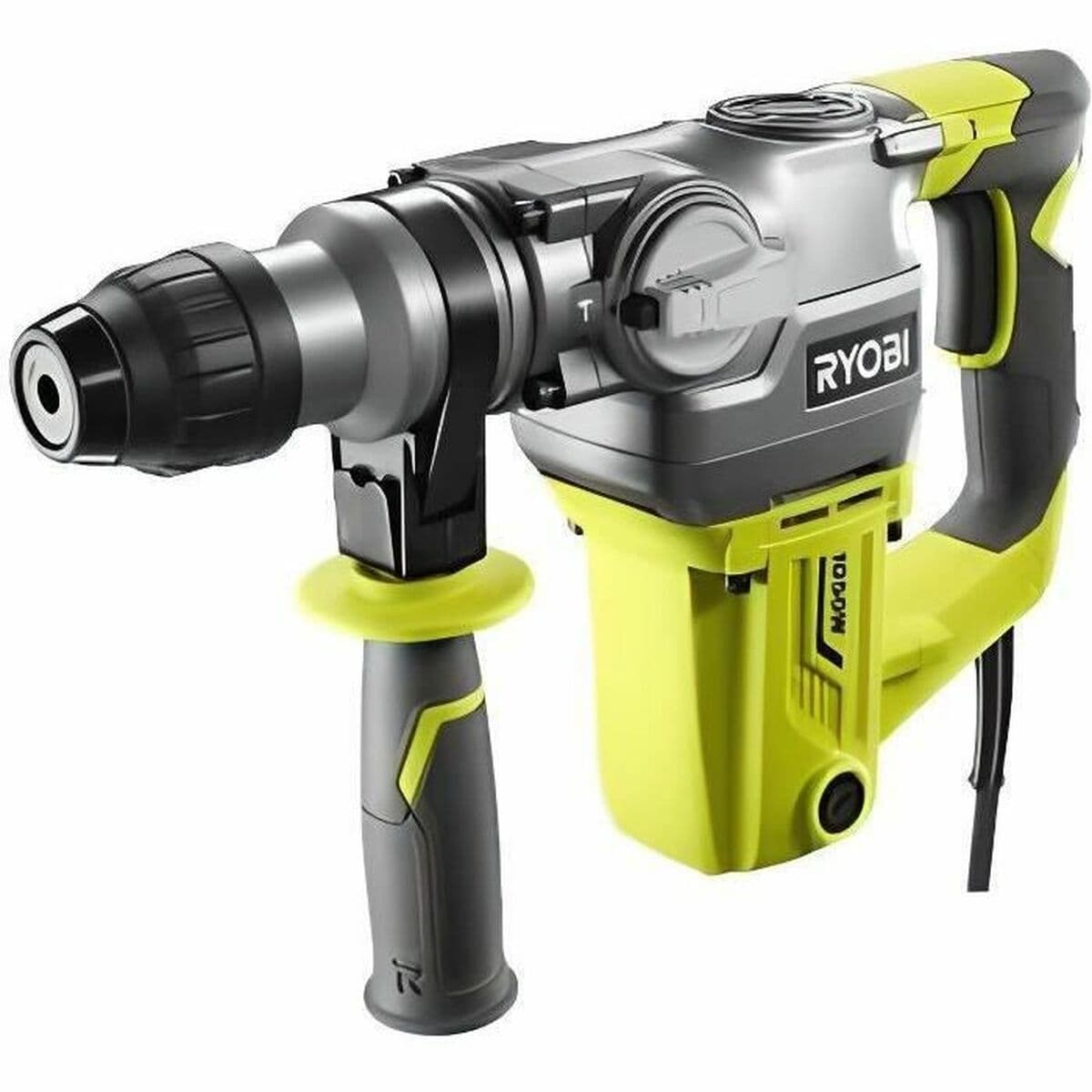 Bohrhammer Ryobi 5133004350 1050 W