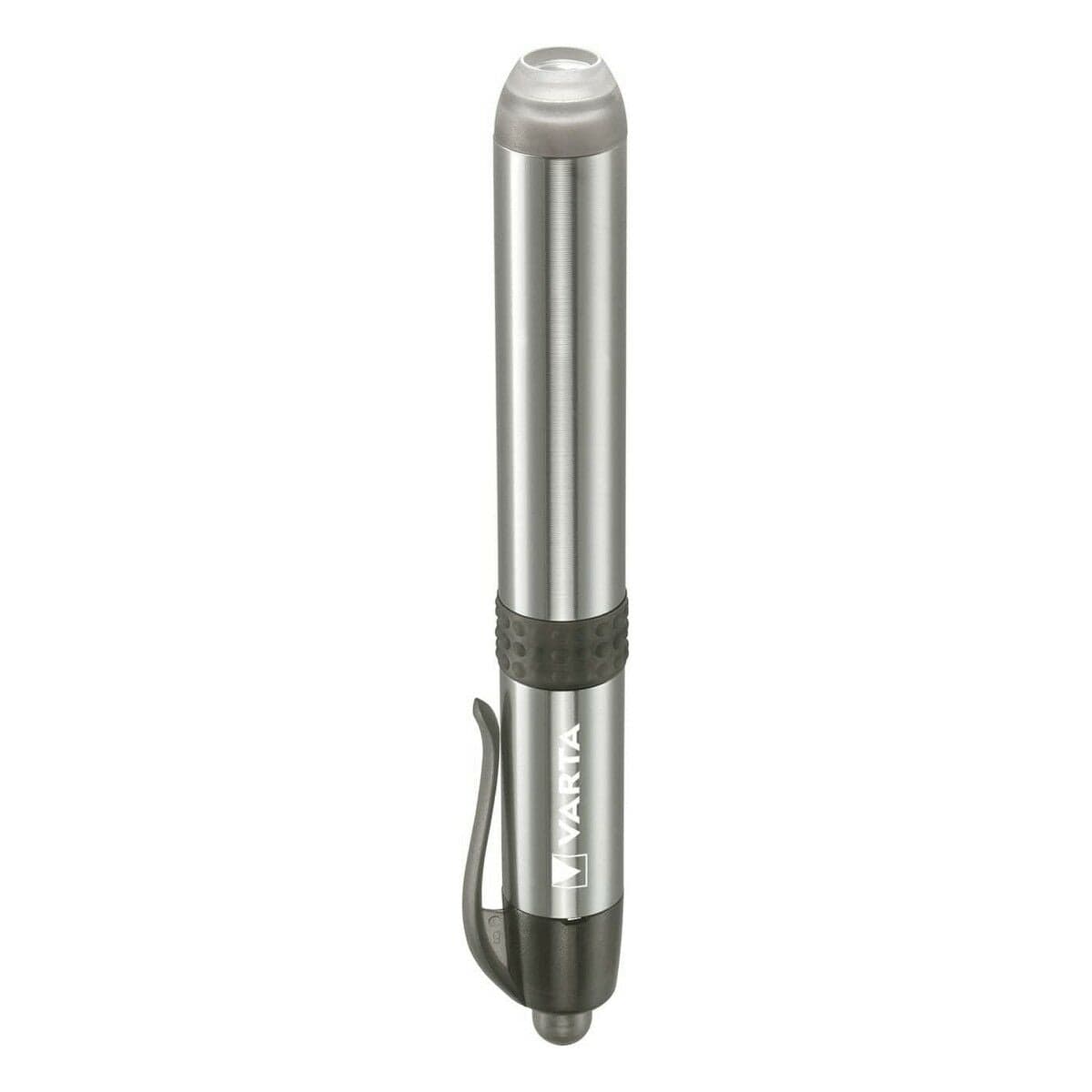 LED Taschenlampe Varta Pen Light Stift 3 Lm