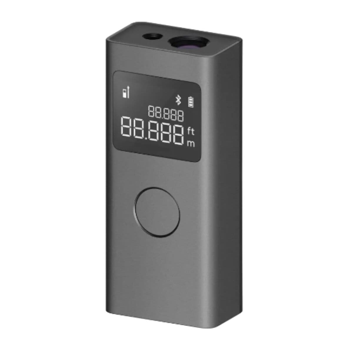 Xiaomi MJJGCJYD001QW Laser-Entfernungsmesser 40 m