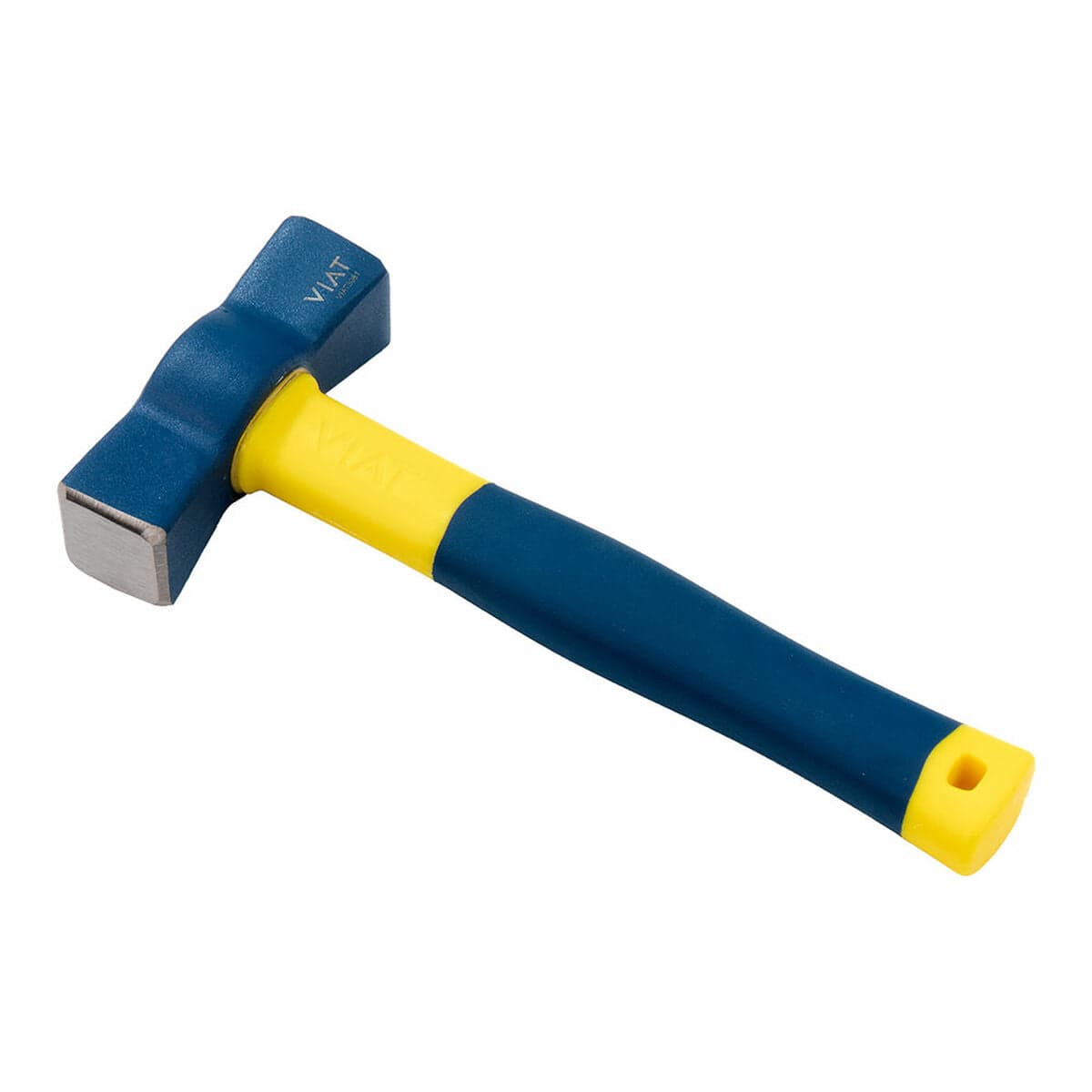 Moker vt3081