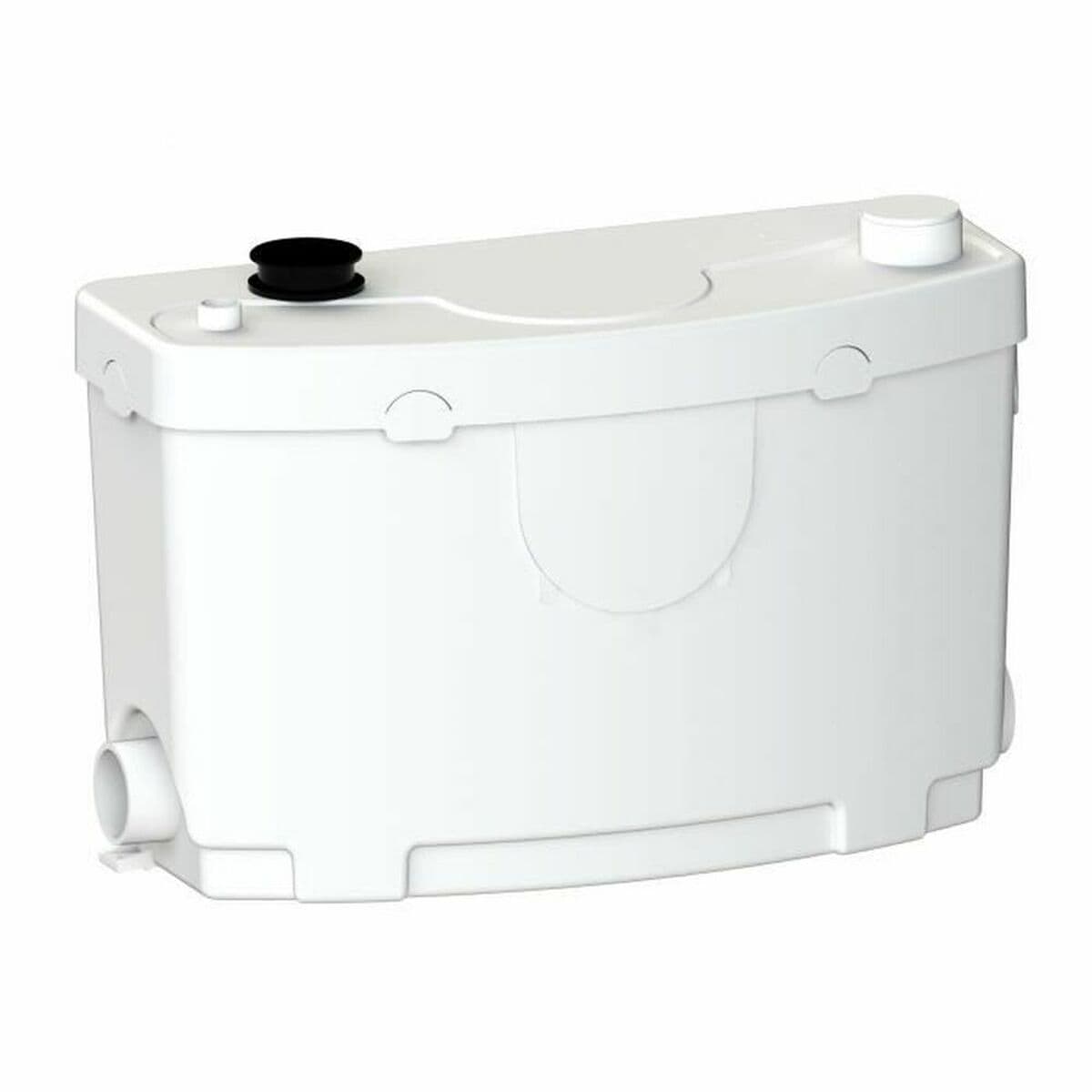 Filter für Wasserhahn SFA