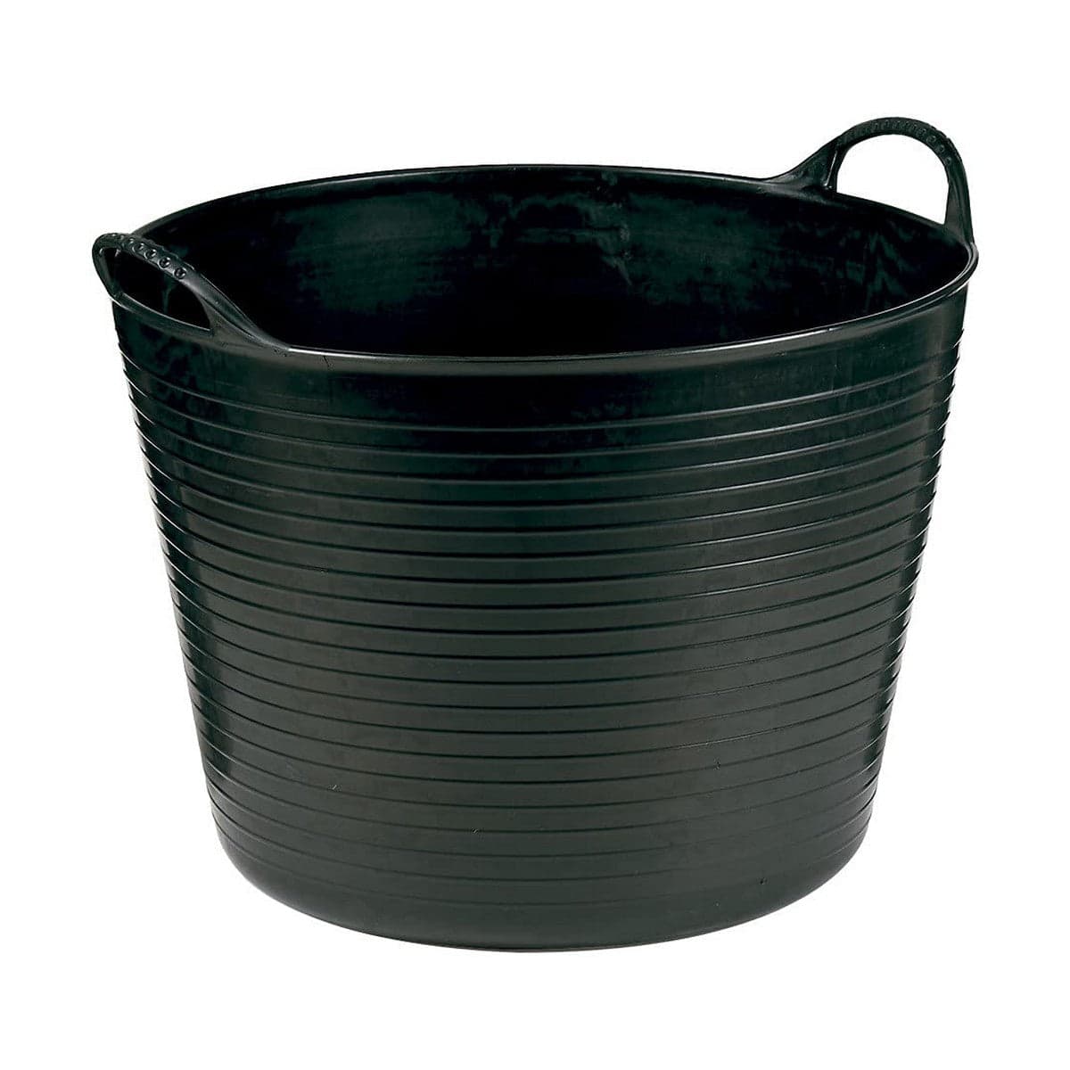 Seau de maçonnerie et travaux SP Berner 38 L