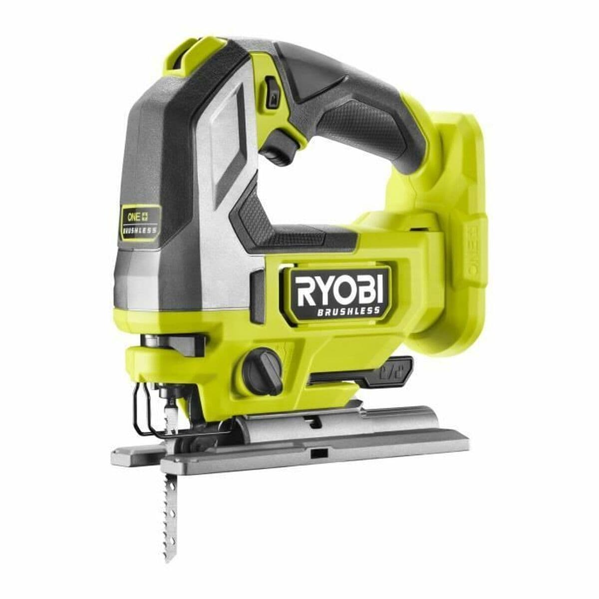 Stichsäge Ryobi 800 W 3200 rpm 18 V