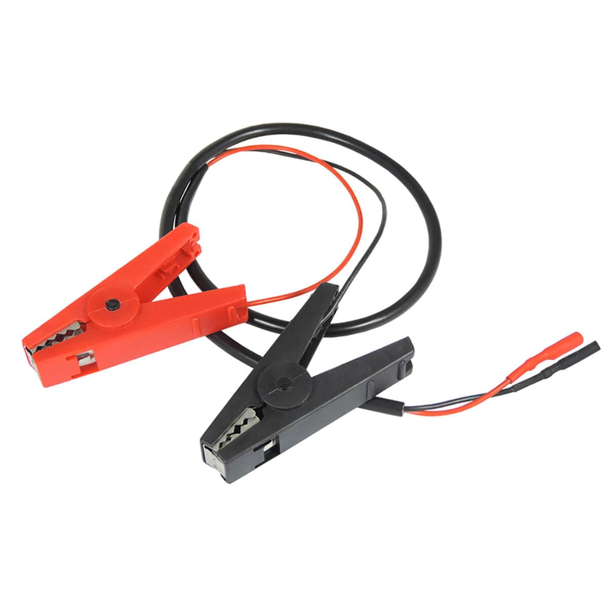Battery Clips Pastormatic 250-b.45ah