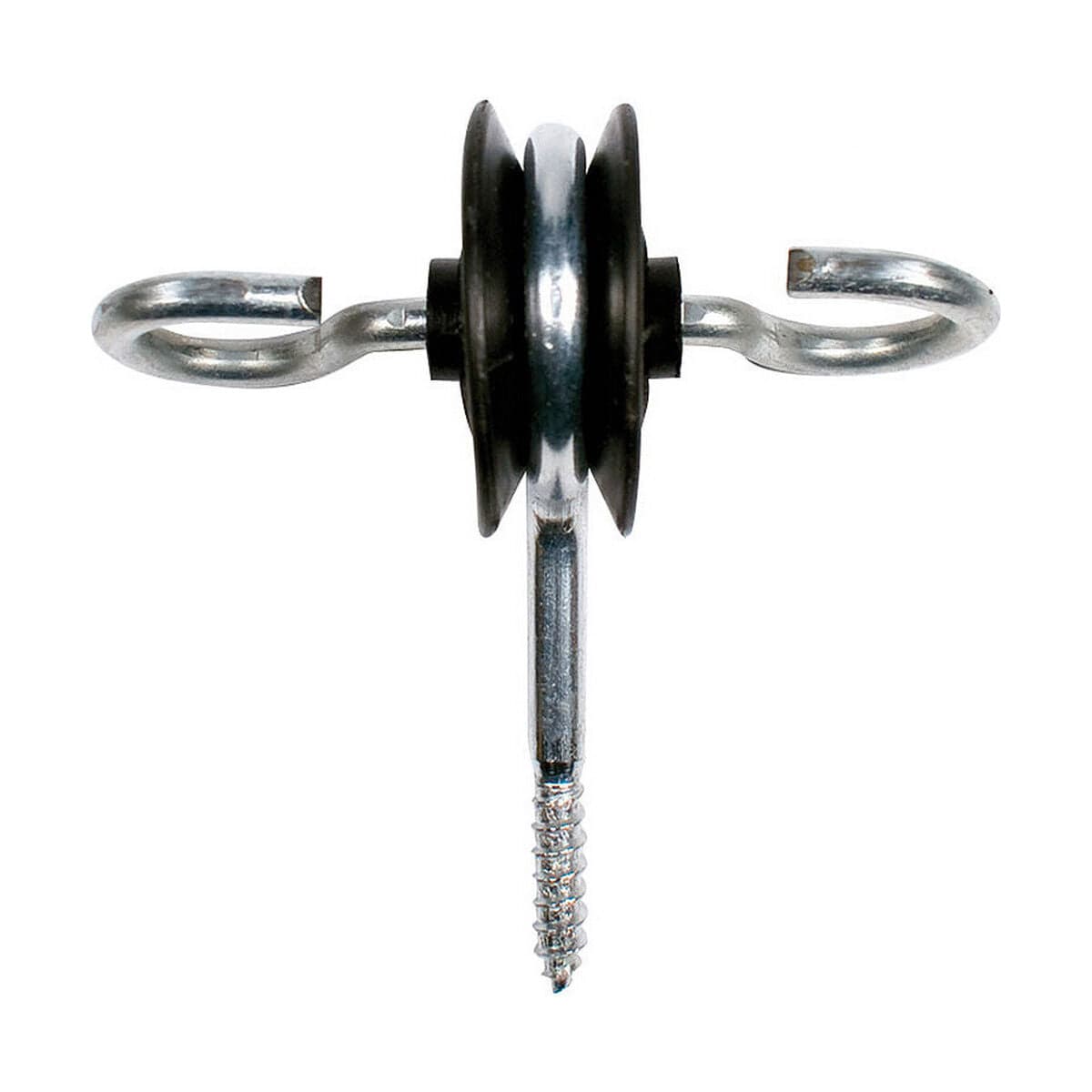Accessories Set Pastormatic dfv-27 Fence 10 Units