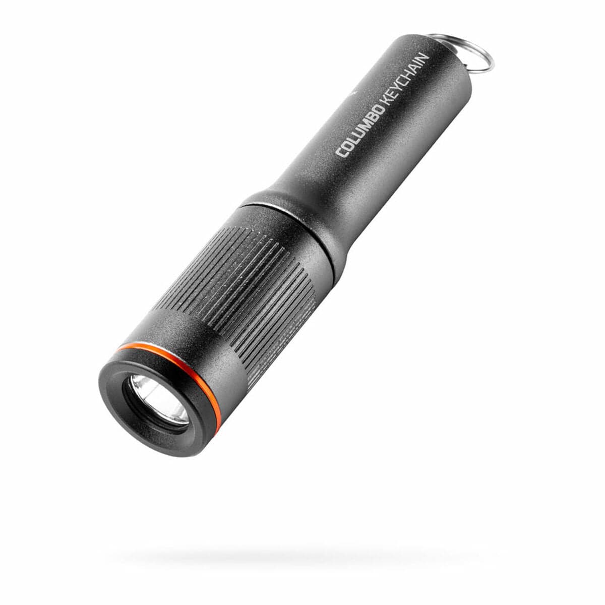 LED-sleutelhangerzaklamp Nebo Columbo™ 100 Lm Compact