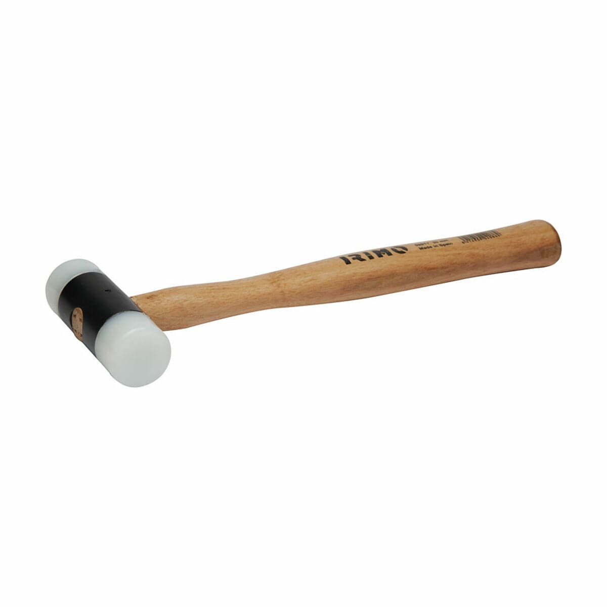 Nylon Mace Irimo 529181