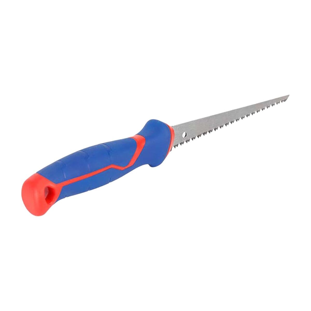 Workpro Zaag Metselwerk / Werken