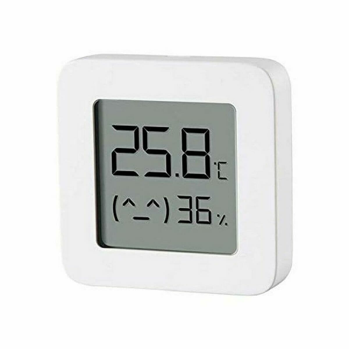 Thermomètre digital Xiaomi NUN4126GL