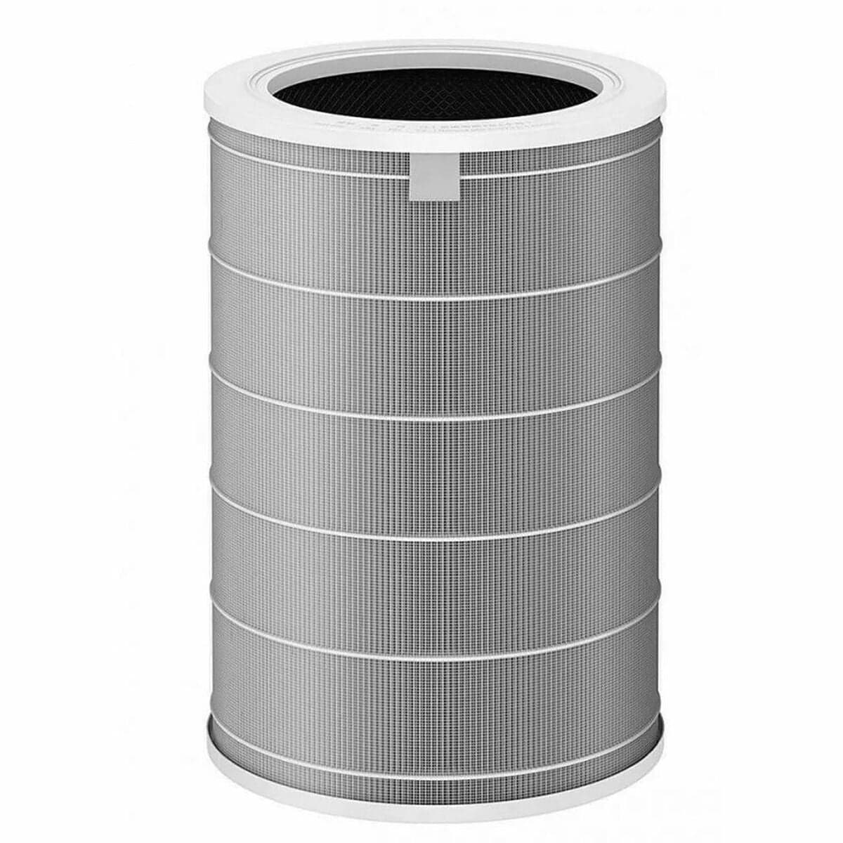 HEPA filter Xiaomi SCG4021GL Grey