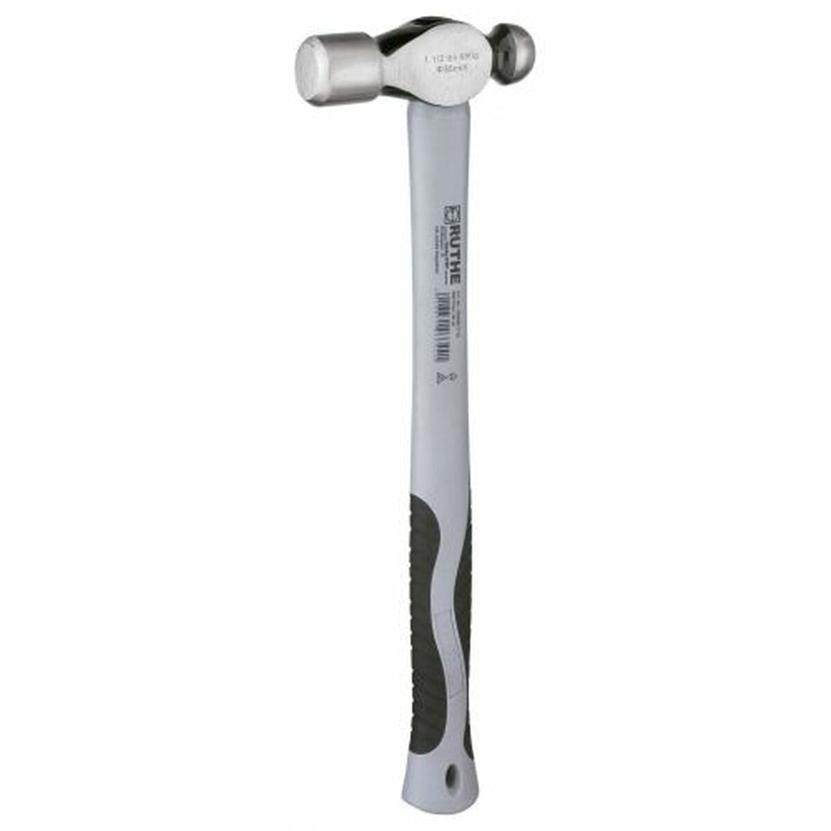 Ruthe Ball Hammer