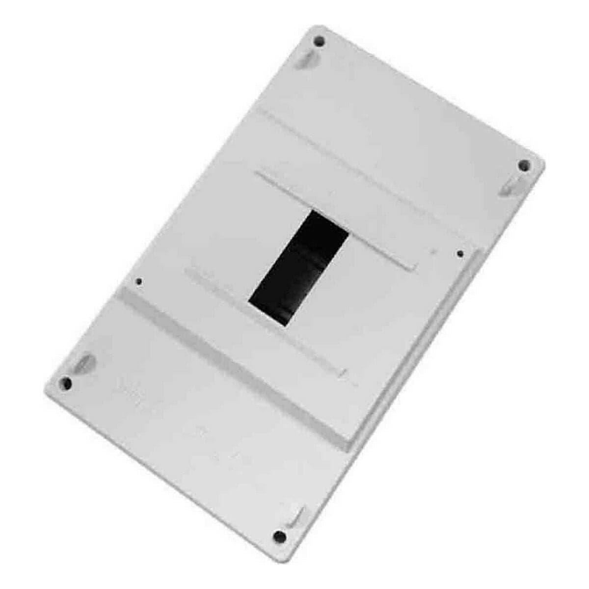 Inbouwverdeeldoos Solera 692 krimpfolie (115 x 188 x 55 mm)