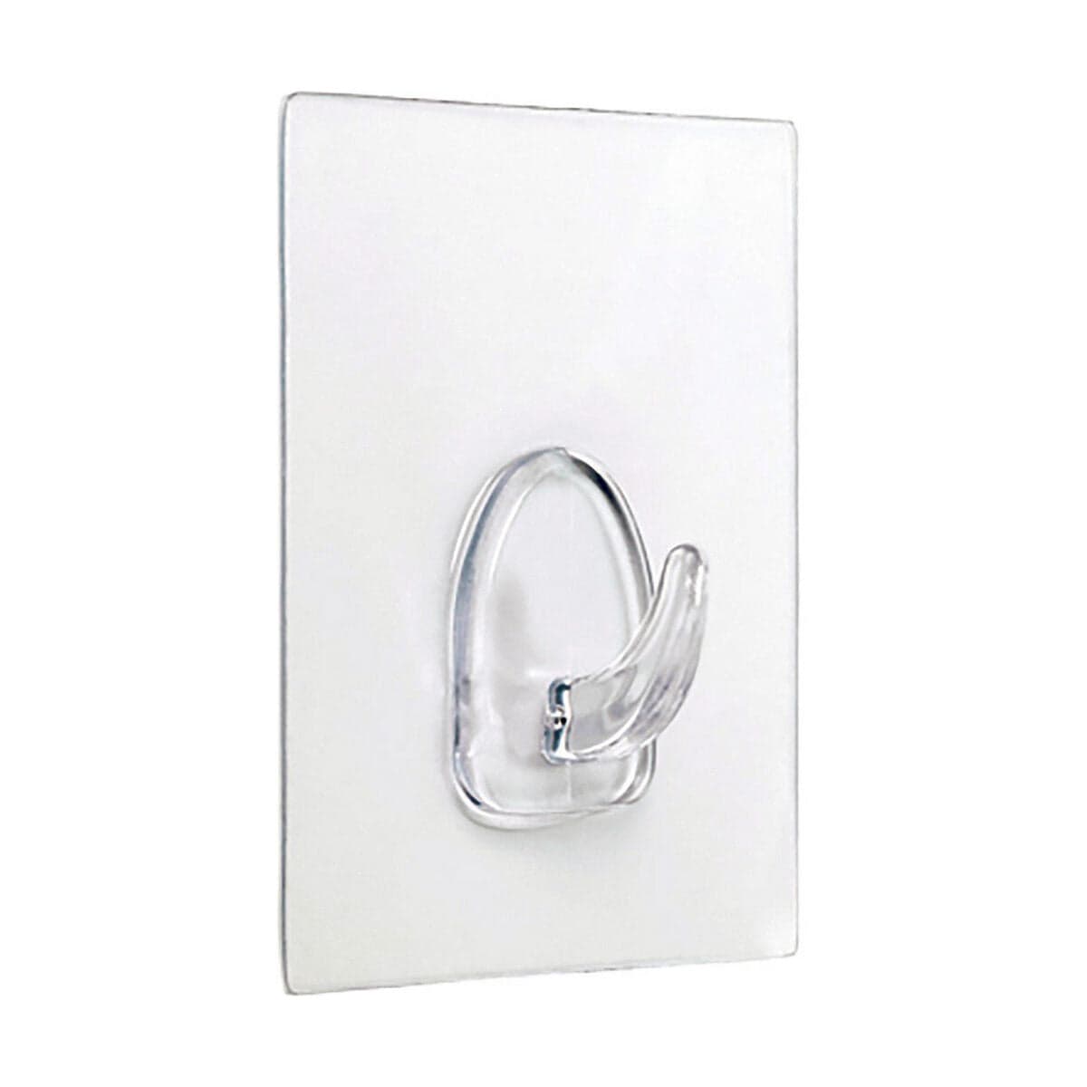 Aufhängehaken Inofix 80 x 62 mm