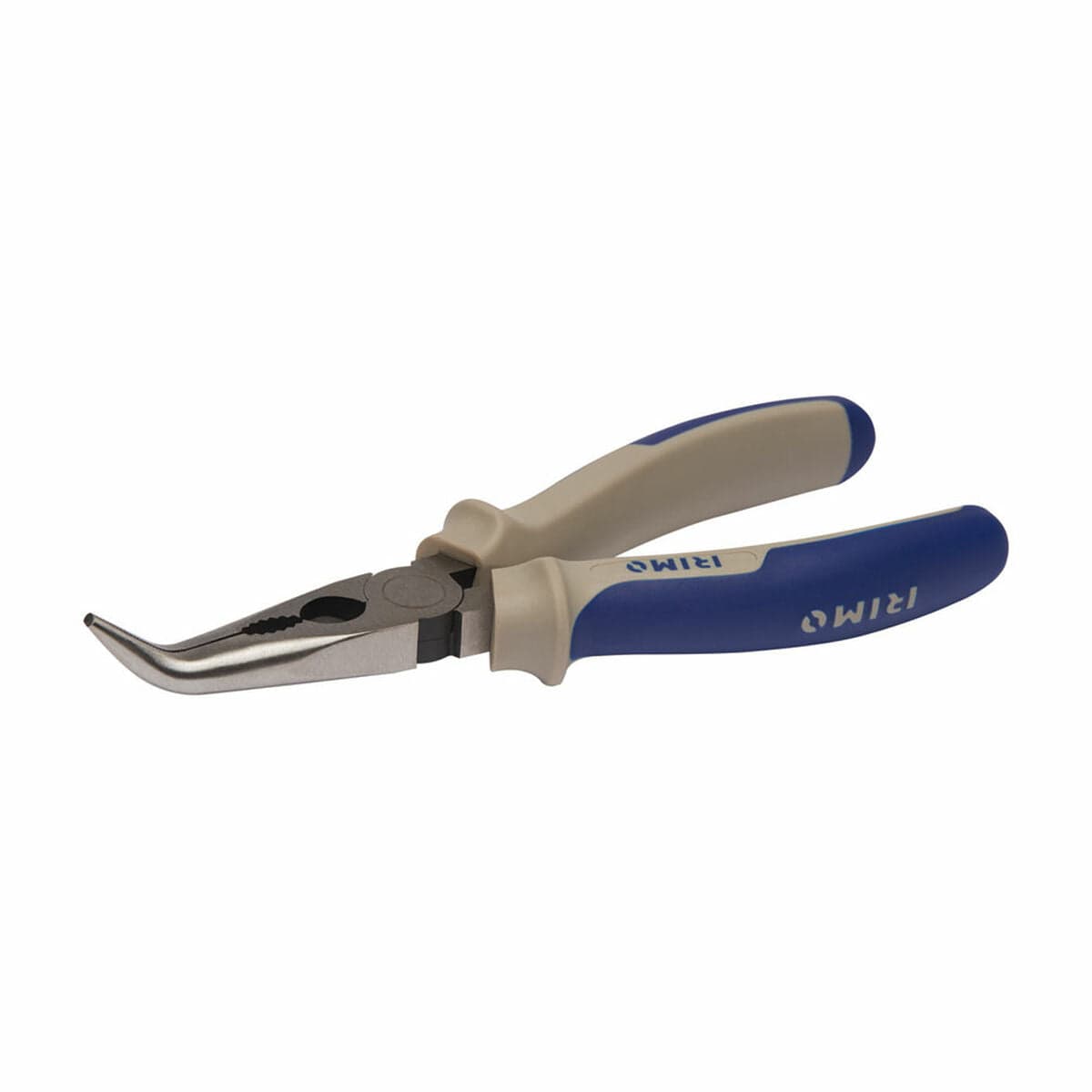 Papageienschnabelzange Irimo 613-200-1