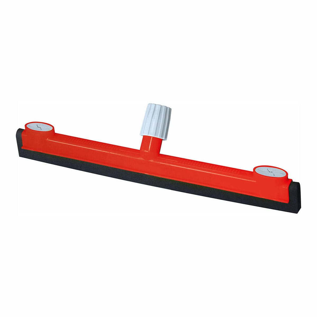 Cleaning tool Mondex