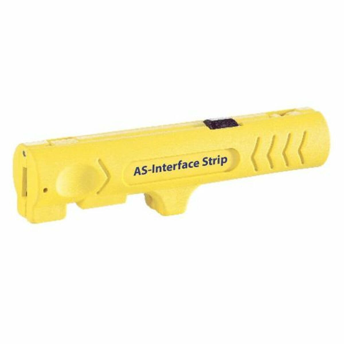 Pince à dénuder JOKARI AS-Interface Strip